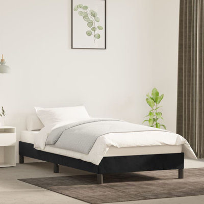 Hinal Bed