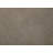 Crampton 79 In. Modern Fabric Sofa In Flint Or Tundra With Track Arms-2143123688