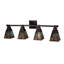 4 - Light Vanity Light