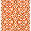 Oriana Anshun Lattice Fabric-24024016