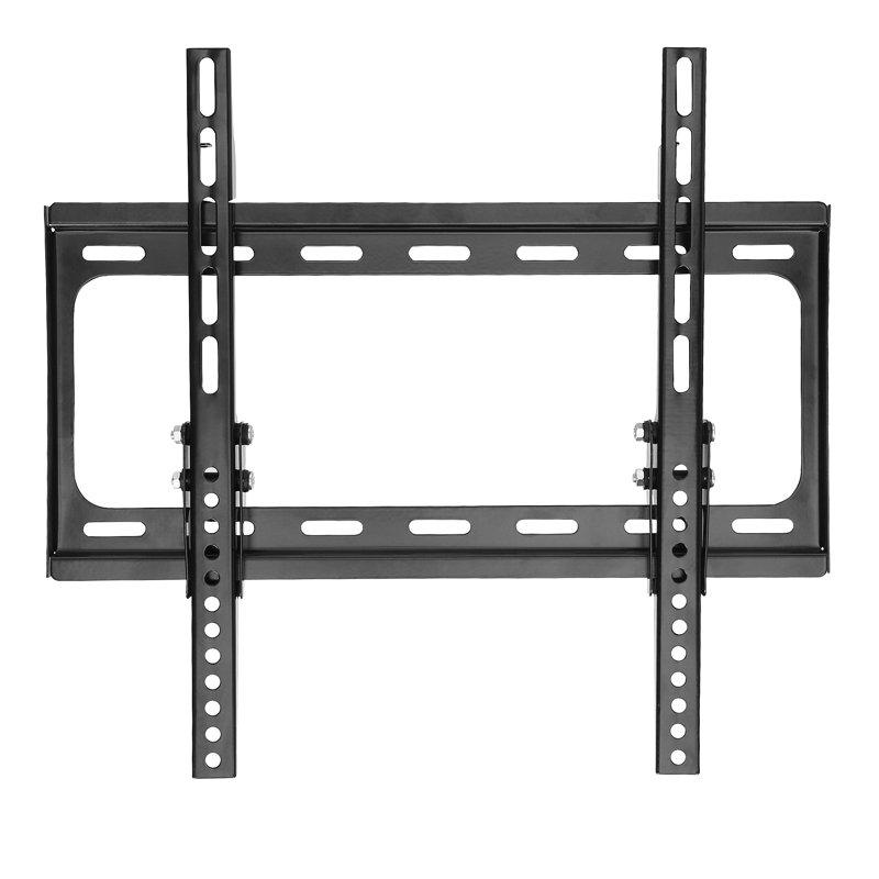 Hellman Symple Stuff Single Screen Wall Mount
