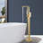 Tub Filler-90992297