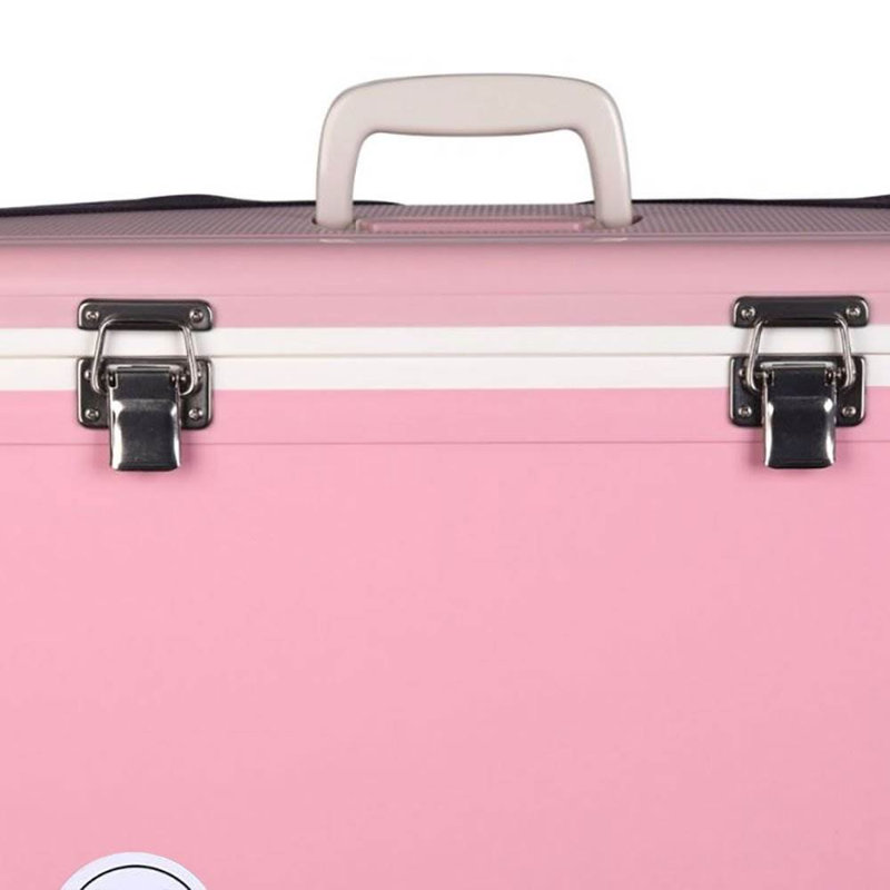 Engel 19 Quarts Ice Chest