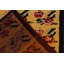 Pasha Handmade Wool Area Rug