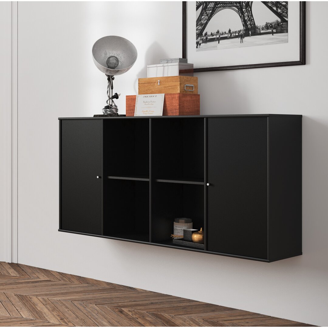 Sideboard Mistral