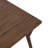 Gateshead Dining Table Set-101067235