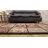 Chever HAND TUFTED WOOL ECO-FRIENDLY AREA RUGS - Multicolor | Floral Design | Area Rugs for Living room,Bedroom-1893382589