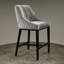 Cathey Upholstered Counter Stool with Solid Wood Frame-1360263683-1360263684