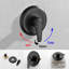 All-In-One Kit with Rough in-Valve-93422966