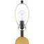 Lampe de table Besons