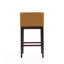 Tabouret de bar Kingsley-1689420859-1734391700