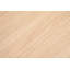 George Oliver 47.25'' Desk-895648231
