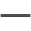 Lawn Edgings 10 Pcs Cold-Rolled Steel-1107884243-1107884240