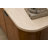 Solstice TV Stand Console-120502337