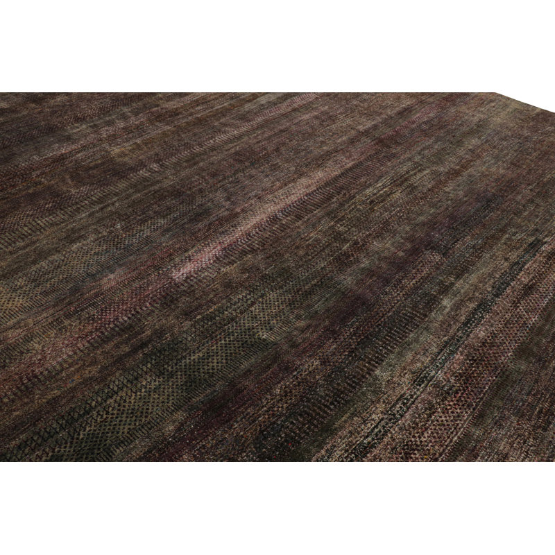 Area Rug