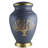 Runkel Tree of Life Urn-991797307
