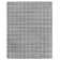 Fairbanks Plaid Area Rug