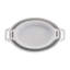 Staub Ceramic 2-piece Oval Baking Dish Set-28452867