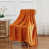 Spice Herringbone is unavailable