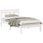 Solid Wood Bed-1281989950-1281989906