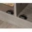 Armoire de rangement - 16 profond 3A-108487760