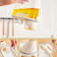 Food Storage Container