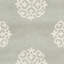 Nil   Wool Hand Woven Area Rug-20858518