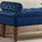51.48" W Tufted Upholstered Bench-1215187411