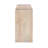 Donatalla 4 Door Sideboard