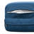 Outdoor Sunbed With Shade - Thick Pillow Included Weave Seating Foam Padding Elegant Canopy-257308407