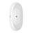 Juno 67'' x 32'' Soaking Acrylic Bathtub-52450733