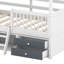 Lit avec rangement Queshon-558995091-558995116