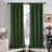 Wingard Blackout Curtain Pair-2120452099-2120452097