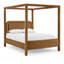 Lit tapissier Salina-1485888595-1485888593