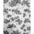 Tashiba Abstract Roll