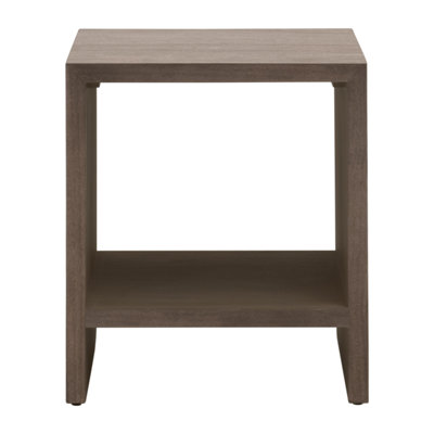 Letisia End Table