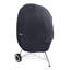 Classic Accessories Grill Cover-105402108