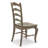 Avahlynn 18'' H Side Chair