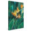 Oiseau du paradis I - Peinture-1312787649-1312787711