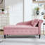 Chaise longue de rangement en velours Eastham-1398596805-1395031065