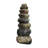Jenica Landscape & Nature Concrete / Cement Garden Statue