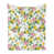 Jade Green/Pale Pink Floral is out of stock