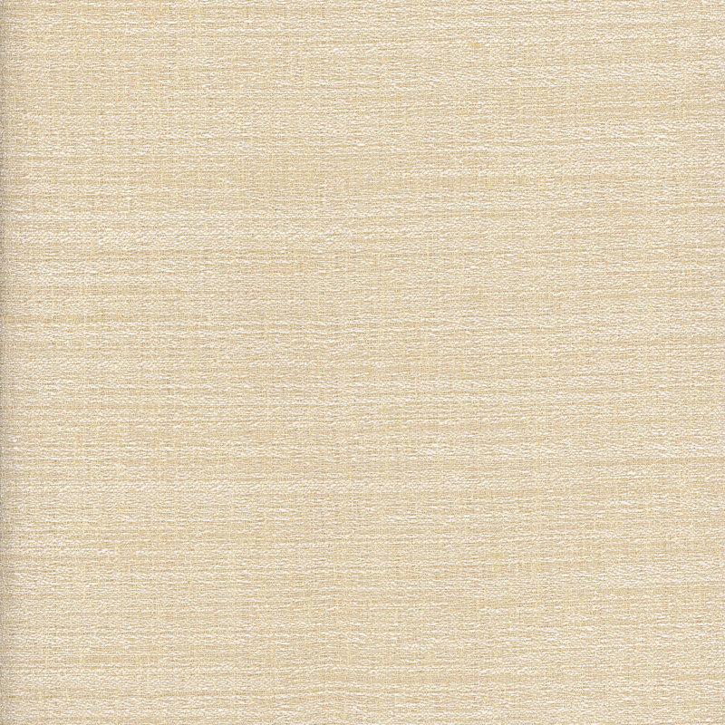 Raw Silk Crepe Fabric, Toast