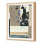 Assemblage 1 Print by Ngo, PC-1677860316-1677860317
