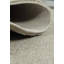 Soma Solid Colour Area Rug-35323132
