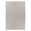 Scandinavian Hand Woven Kilim Wool Geometric Area Rug