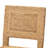 Counter Stool