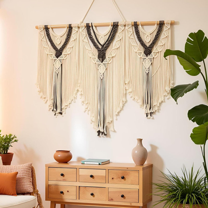 Tapestry