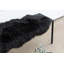 Adone Throw Blanket-1564221046