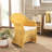 Hahn Upholstered Armchair-33001103-95166006